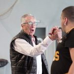 Clausura del Campus Inclusivo Navidad tras dos semanas de actividades (1)