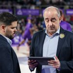 El Lenovo Tenerife suma un triunfo muy solvente en Palencia (6)