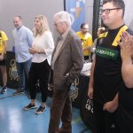 El Campus Inclusivo de Semana Santa concluye tras tres días de actividades (5)