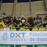 Los jugadores del 1501 Malpaso ven cumplido su sueño de vivir el derbi (2)