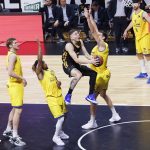 El Lenovo Tenerife se lleva el derbi canario en un tiovivo de emociones (10)