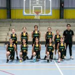 Los dos mini Cajasiete Canarias, rumbo a la Gigantes MiniCup (5)