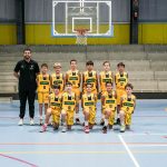 Los dos mini Cajasiete Canarias, rumbo a la Gigantes MiniCup (3)