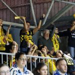 El Lenovo Tenerife impone su solidez en Andorra (10)