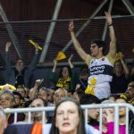 El Lenovo Tenerife impone su solidez en Andorra (11)