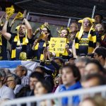 El Lenovo Tenerife impone su solidez en Andorra (7)