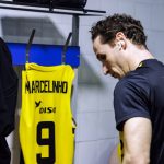 El Lenovo Tenerife impone su solidez en Andorra (1)