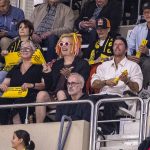 El Lenovo Tenerife suma un trabajado triunfo y sella su pase al Top 8 de la BCL (10)