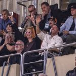 El Lenovo Tenerife suma un trabajado triunfo y sella su pase al Top 8 de la BCL (9)