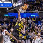 El Lenovo Tenerife suma un trabajado triunfo y sella su pase al Top 8 de la BCL (6)