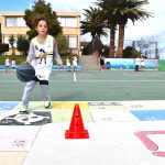 La Escuela Municipal Amadeus, nueva Escuelita CBC vinculada (3)