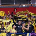 El Lenovo Tenerife cae en una final muy física, tras dejárselo todo (10)