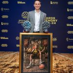 Marcelinho Huertas, elegido 'MVP' de la #BasketballCL 23/24 (11)