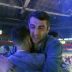 Marcelinho Huertas, elegido 'MVP' de la #BasketballCL 23/24 (6)