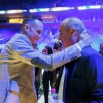 Marcelinho Huertas, elegido 'MVP' de la #BasketballCL 23/24 (7)