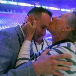 Marcelinho Huertas, elegido 'MVP' de la #BasketballCL 23/24 (5)