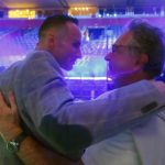 Marcelinho Huertas, elegido 'MVP' de la #BasketballCL 23/24 (4)