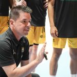 El cadete aurinegro, subcampeón regional y billete para el Nacional (7)