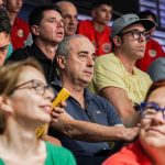 El júnior Cajasiete Canarias, ¡campeón regional! (6)