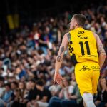 El Lenovo Tenerife cae en el Palau con la cabeza alta (3)
