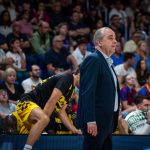 El Lenovo Tenerife cae en el Palau con la cabeza alta (4)