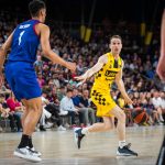 El Lenovo Tenerife cae en el Palau con la cabeza alta (6)