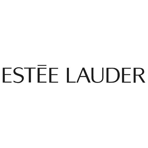ESTEE LAUDER
