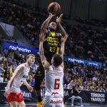 Otro acto de superación para cerrar la fase regular con victoria (7)