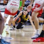 Otro acto de superación para cerrar la fase regular con victoria (4)