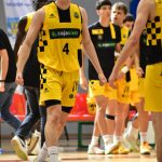 El filial Cajasiete Canarias logra plaza de ascenso a EBA (4)