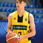 El filial Cajasiete Canarias logra plaza de ascenso a EBA (5)