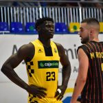 El filial Cajasiete Canarias logra plaza de ascenso a EBA (8)