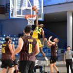 El filial Cajasiete Canarias logra plaza de ascenso a EBA (13)