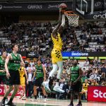 Derrota en Badalona (11)