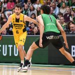 Derrota en Badalona (12)