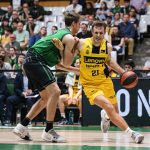 Derrota en Badalona (10)