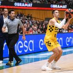 Derrota en Badalona (8)