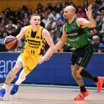 Derrota en Badalona (9)