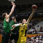 Derrota en Badalona (6)