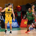 Derrota en Badalona (4)