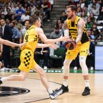 Derrota en Badalona (5)