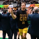 Derrota en Badalona (1)