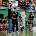 El infantil Cajasiete Canarias, subcampeón regional y billete para el Nacional (14)