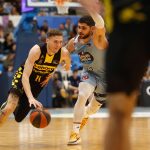 El Lenovo Tenerife cae en Lugo (4)