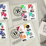 Pinar Karsiyaka, Saint Quentin y Kolossos, rivales para la BCL 24/25 (1)