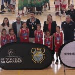 Jornada de convivencia para clausurar la liga #bALONCESTO (4)