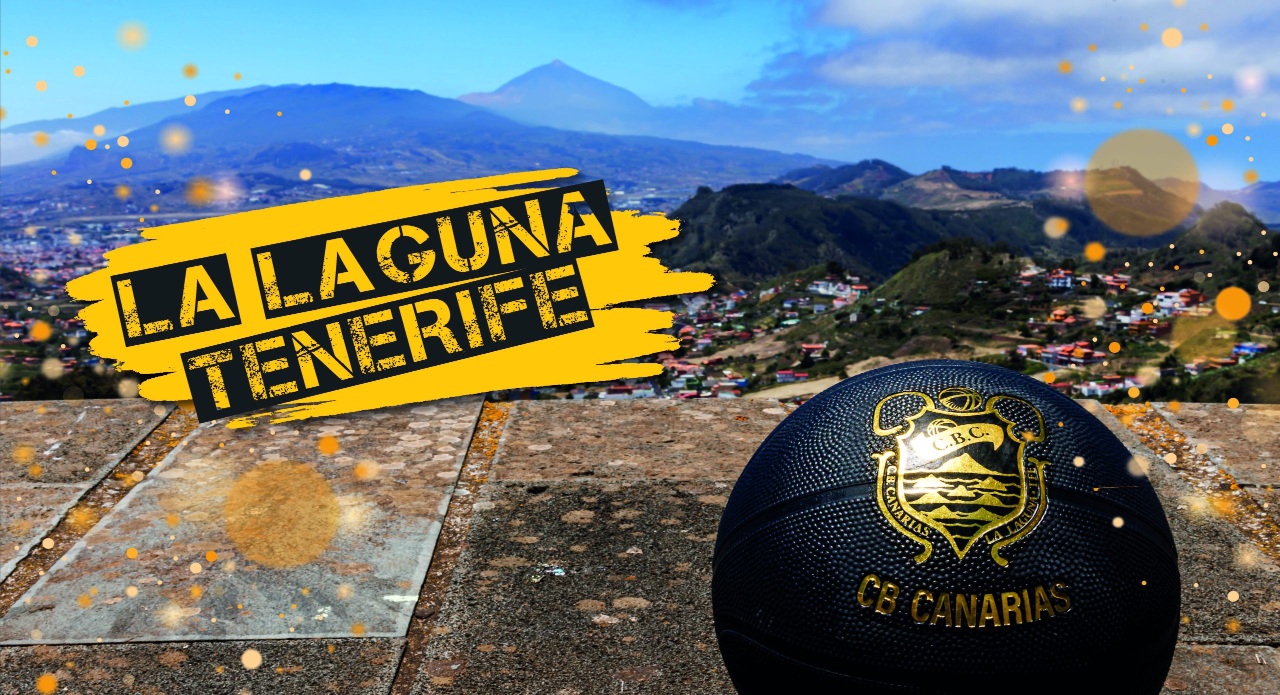 Imagen de Ahora somos La Laguna Tenerife