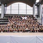 La Fundación CB Canarias repite campus de verano en El Hierro (2)