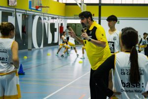 La Escuela de Tecnificación CBC clausura el curso 23/24 tras una gran acogida (11)