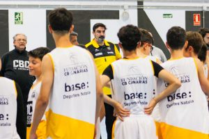 La Escuela de Tecnificación CBC clausura el curso 23/24 tras una gran acogida (10)